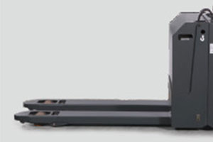 長沙升降平臺(tái),湖南升降平臺(tái),長沙電動(dòng)叉車,湖南電動(dòng)叉車,長沙升降機(jī),湖南升降機(jī),湖南貨梯,長沙貨梯,長沙升降貨梯,湖南升降貨梯,湖南電動(dòng)堆高車